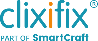 Clixifix Ideas Portal Ideas Portal Logo